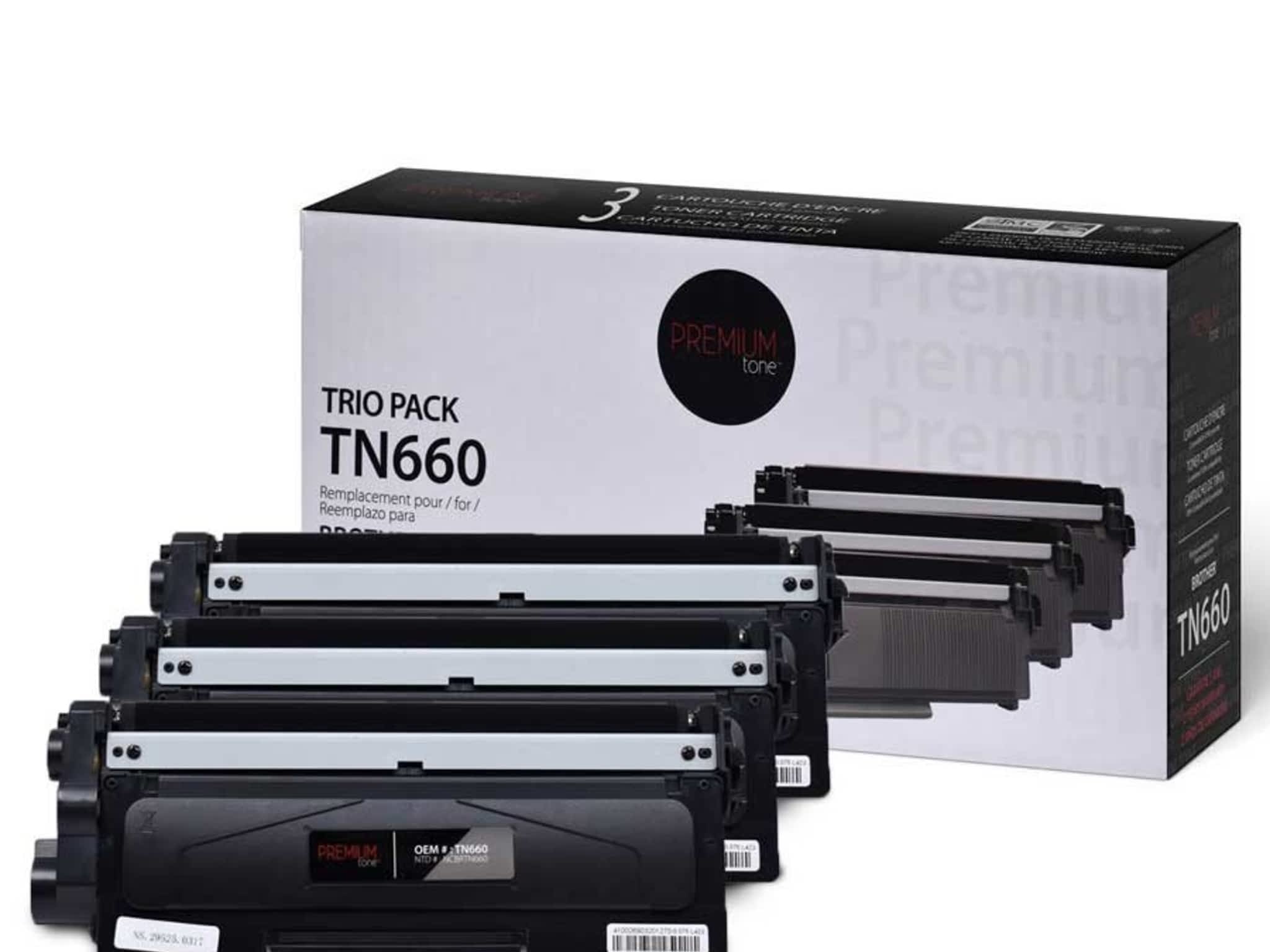 photo Digitization Pros