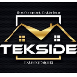 Voir le profil de Revêtement TekSide - Gatineau