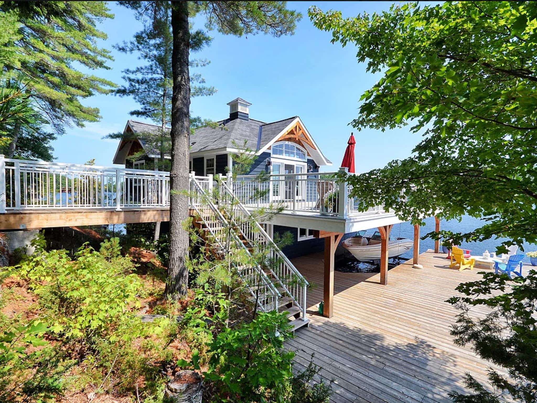 photo Attainable Solutions Inc