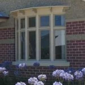 Comfort King Windows Doors Ltd Opening Hours 1521 Sieveright