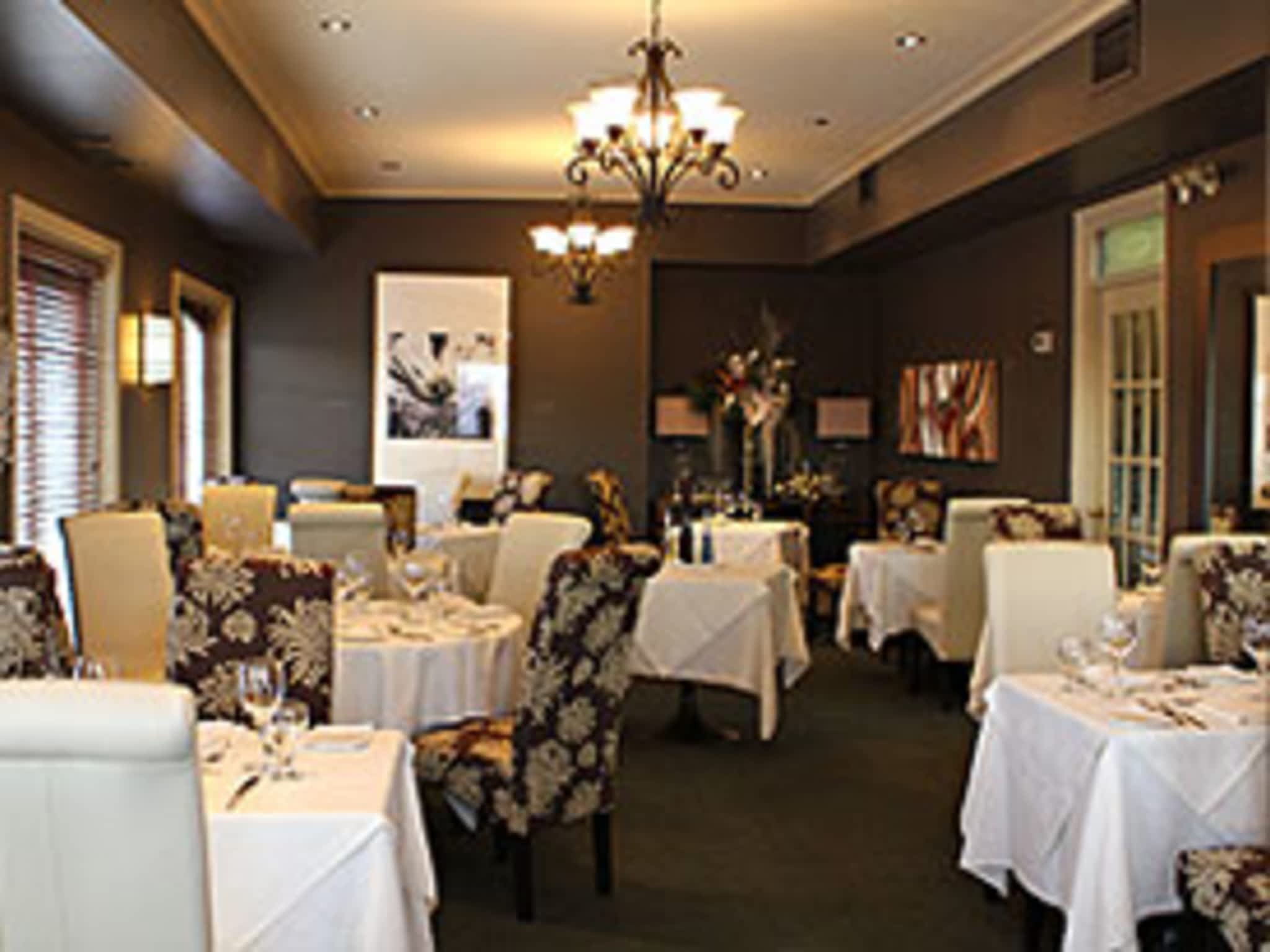 photo Culinaria Restaurant And Events