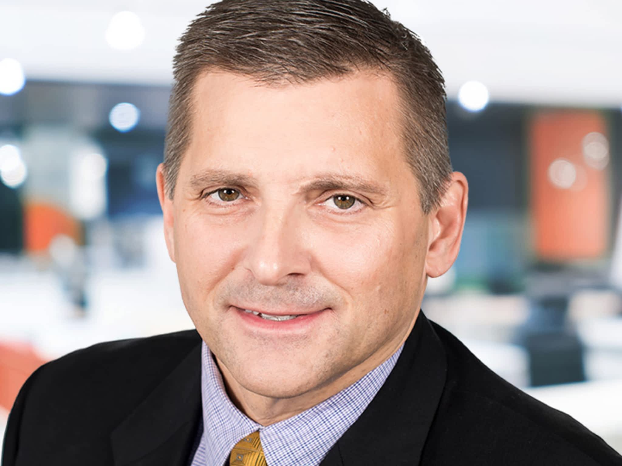 photo MNP Debt - Licensed Insolvency Trustees Bankruptcy & Consumer Proposals