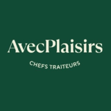 View AvecPlaisirs Chefs Traiteurs’s Montréal profile