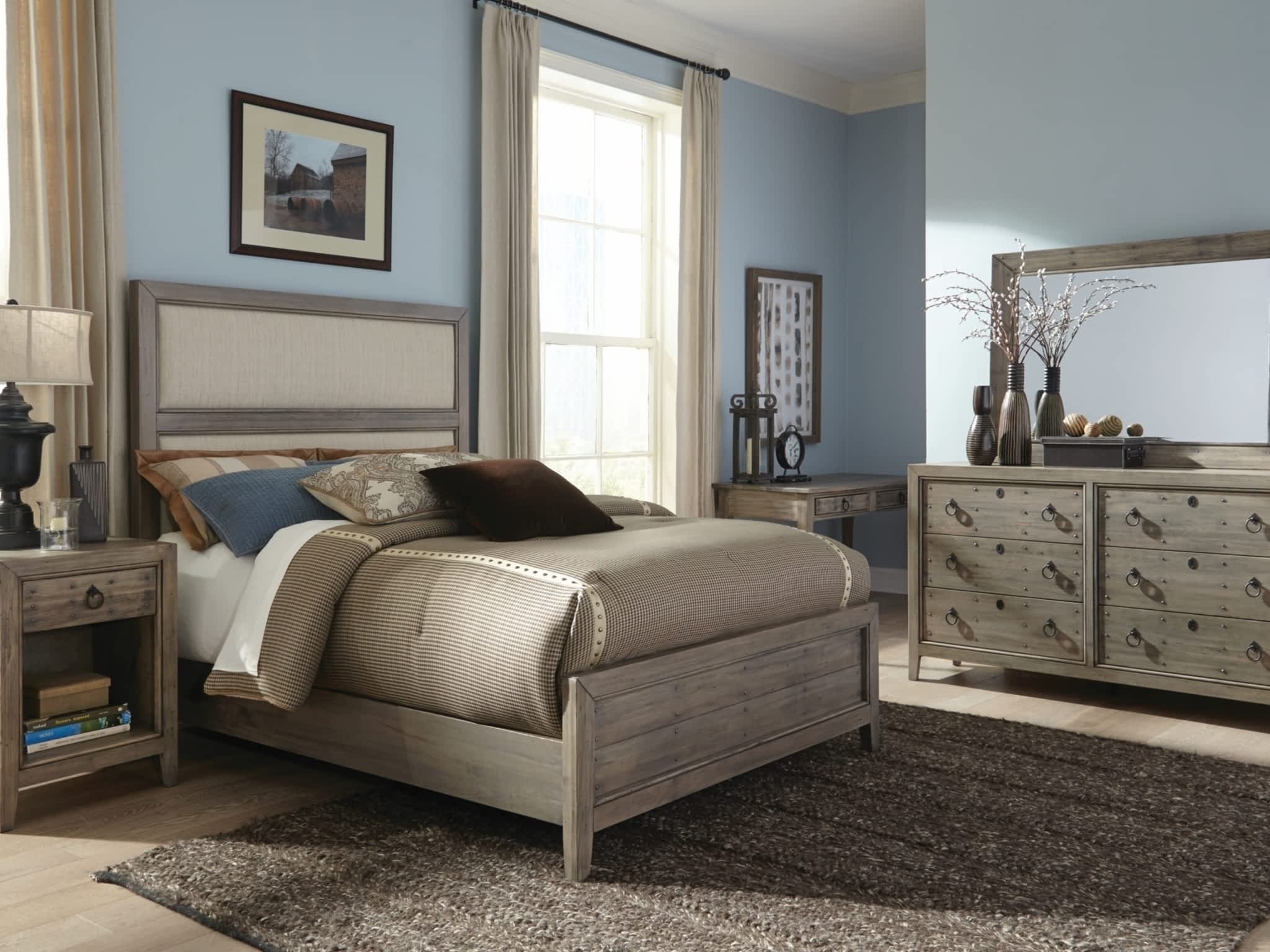 photo Ulas Design Studio