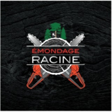 Voir le profil de Émondage Racine - La Minerve
