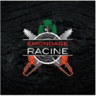 Émondage Racine - Logo