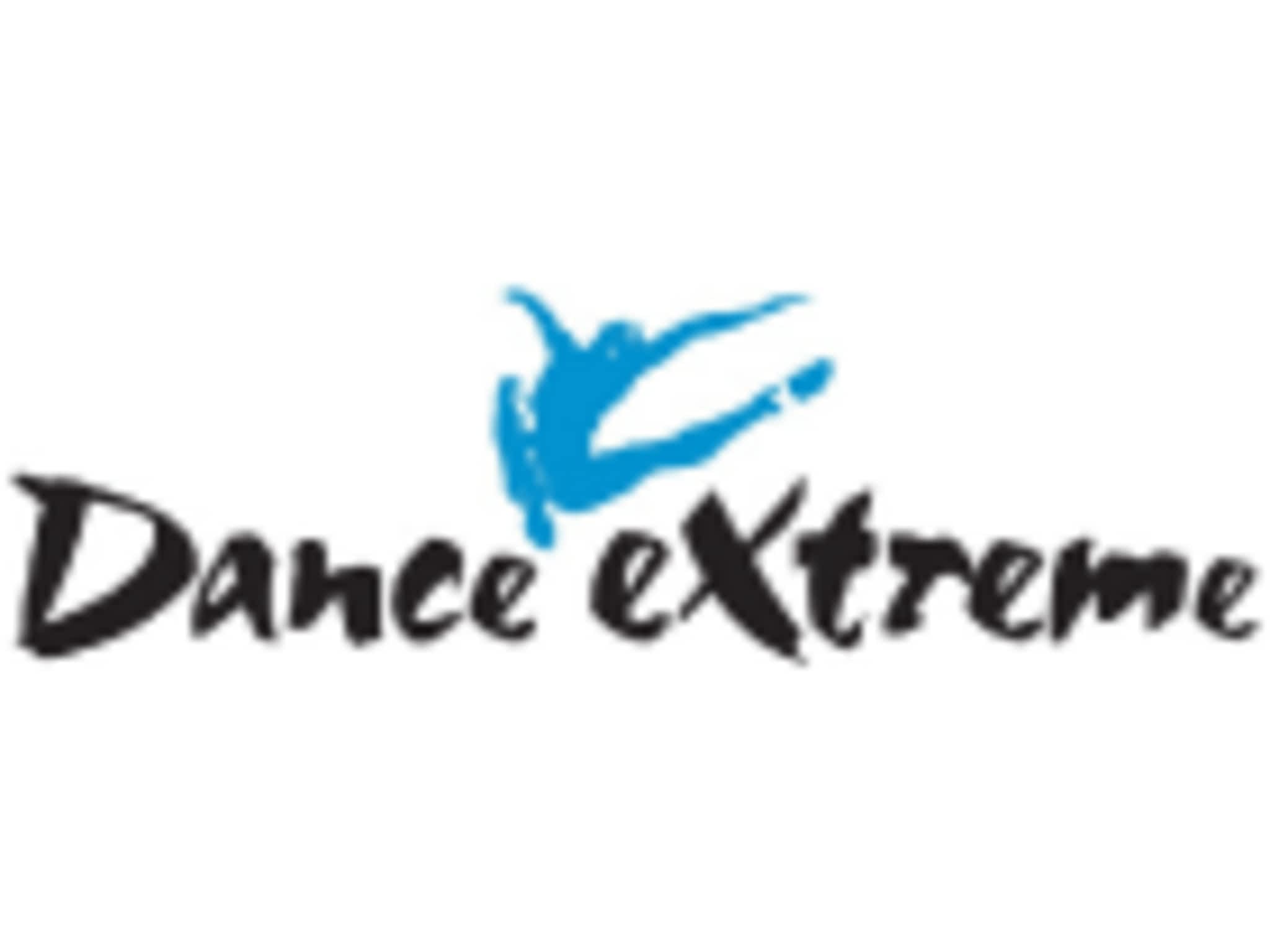 photo Dance Extreme Inc