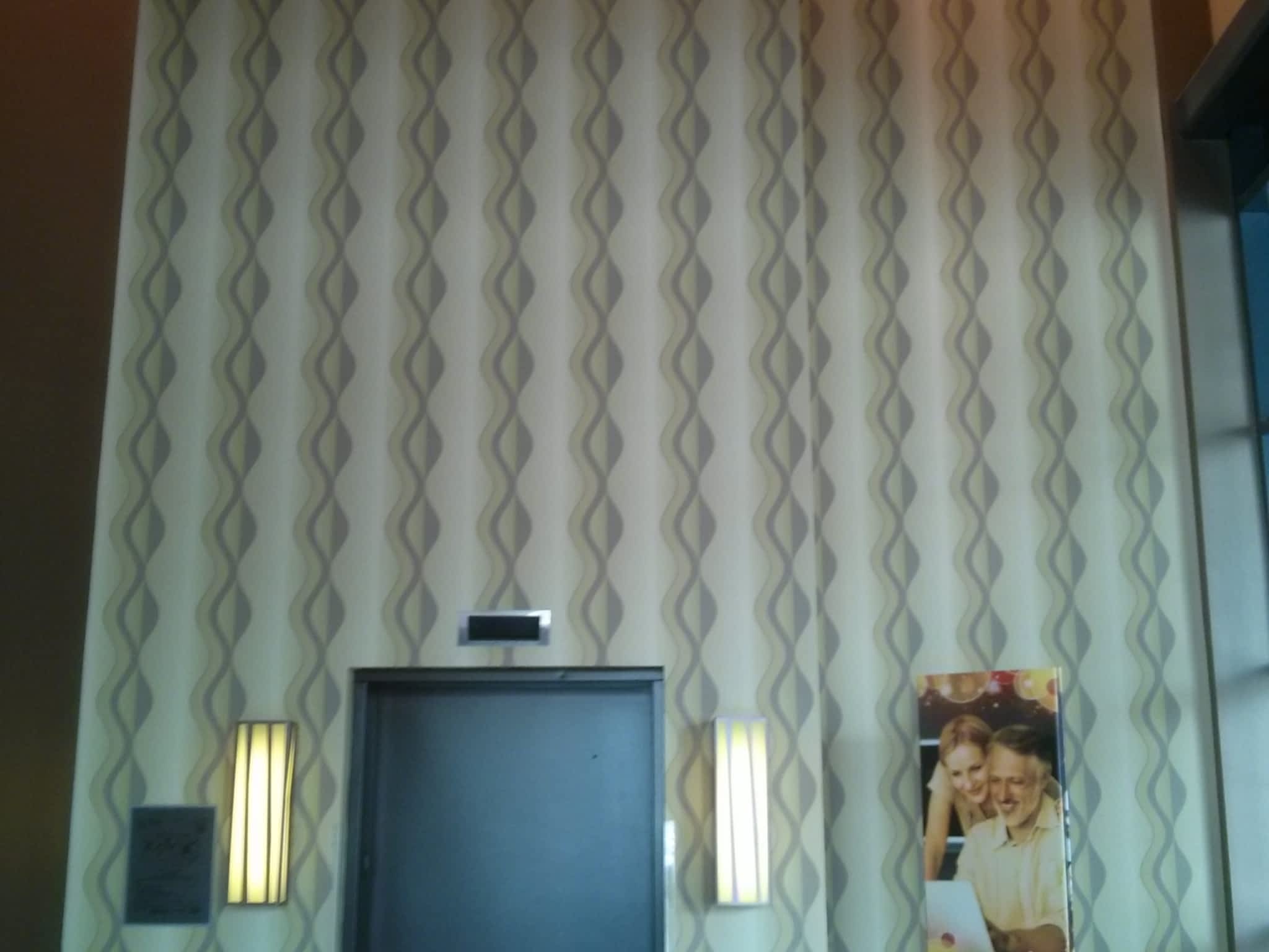 photo Rush Decorators