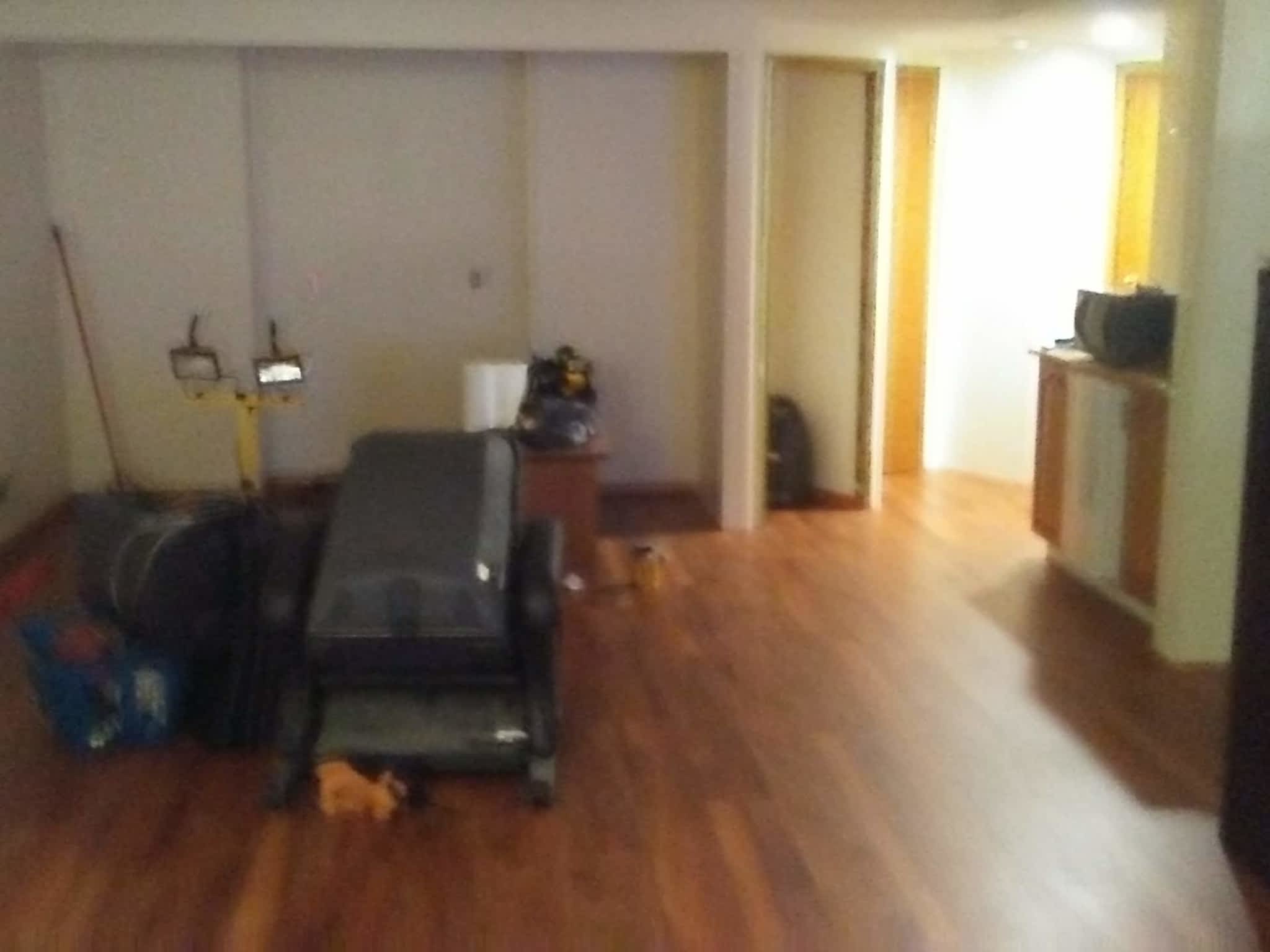 photo Quality Renos & Repairs