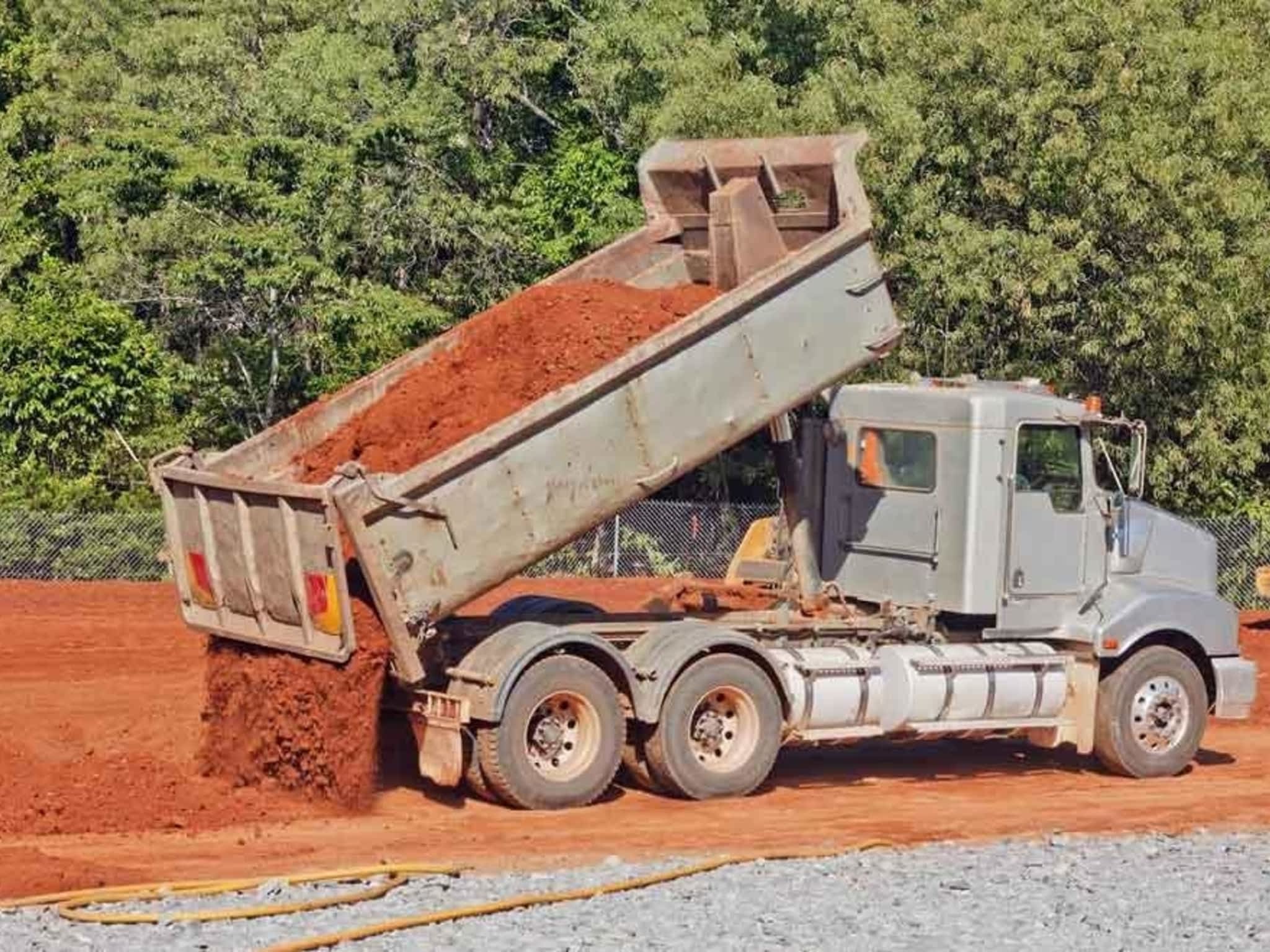 photo Excavation 2013 Inc