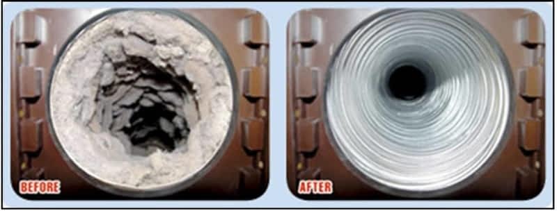 photo Paul Davis Systems Of Huron Perth