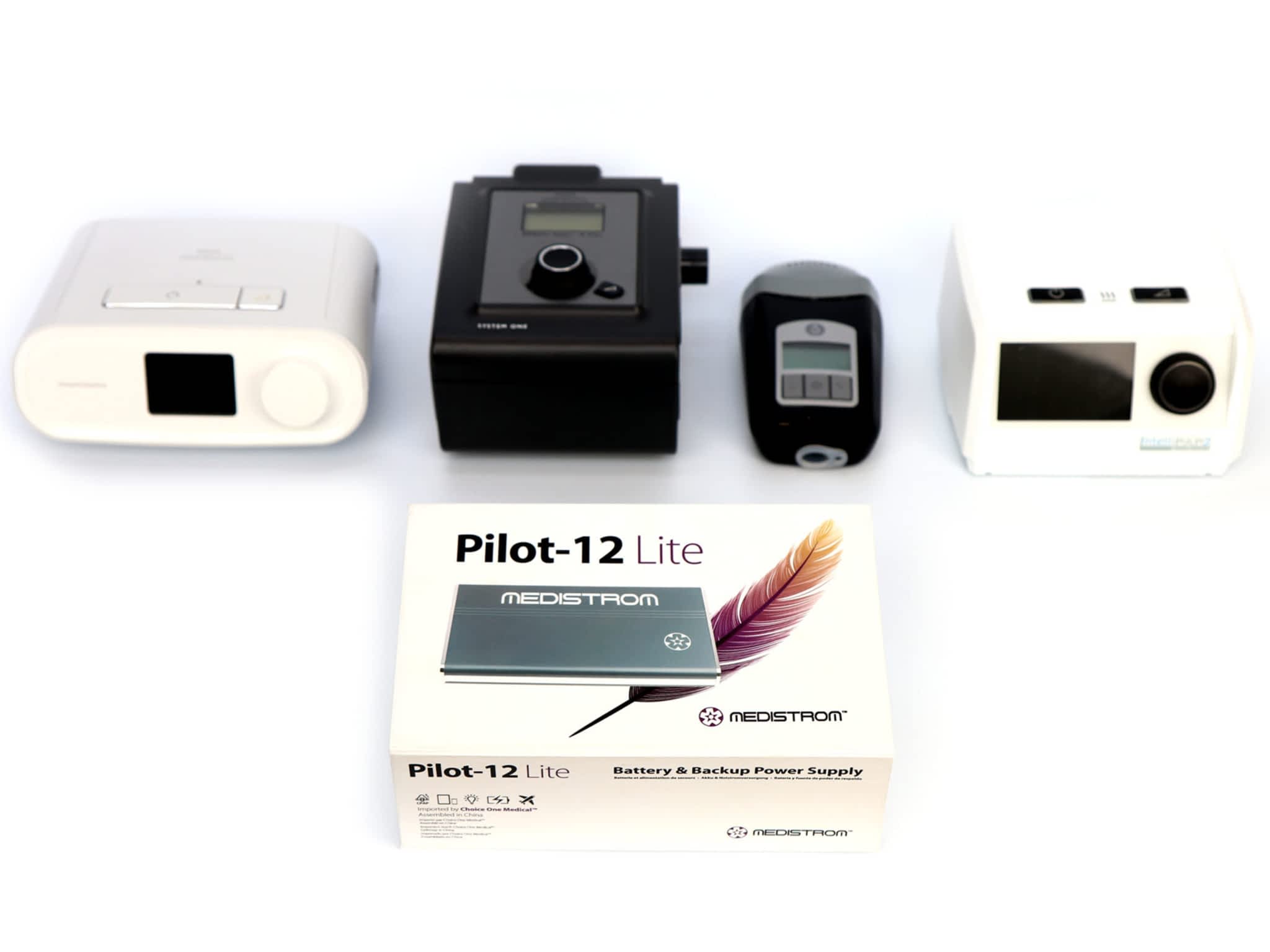 photo La Clef du Sommeil inc.