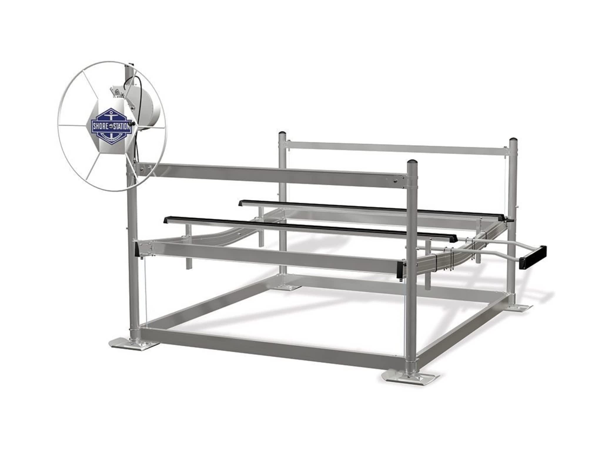 photo Docks Unlimited