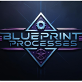 BlueprintProcesses - Graphistes