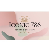 Iconic 786 - Beauty & Health Spas