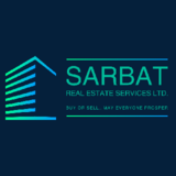 Voir le profil de Sarbat Real Estate Services Ltd - Surrey