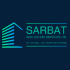 Sarbat Real Estate Services Ltd - Courtiers immobiliers et agences immobilières