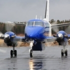 Thunder Airlines Ltd - Compagnies aériennes