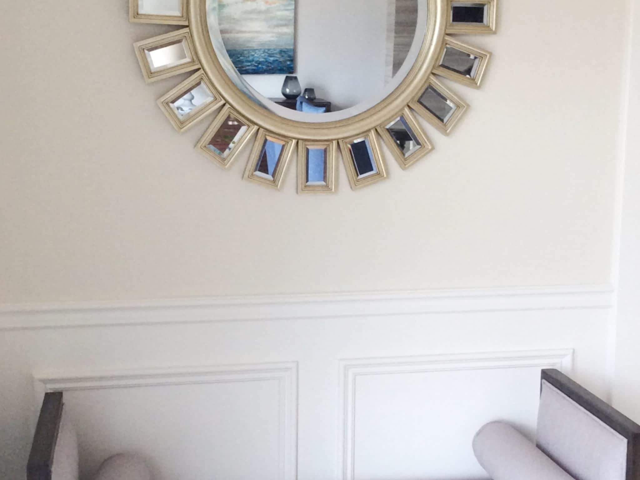 photo Moving Designz