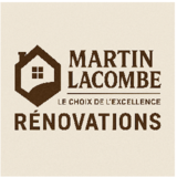 View Martin Lacombe Le Choix De L'Excellence’s Sorel-Tracy profile