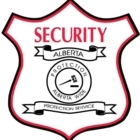 Alberta Protection Service - Conseillers en administration