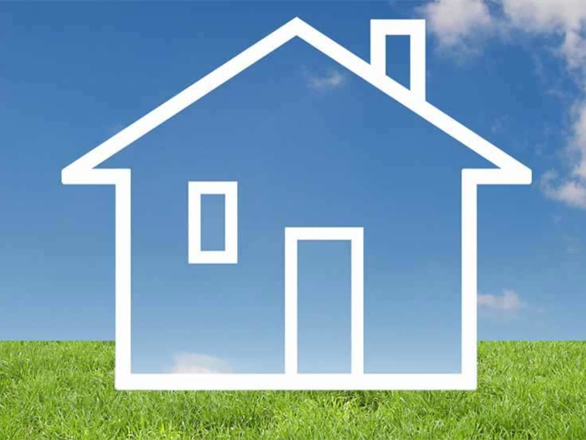 photo CBK Property Maintenance