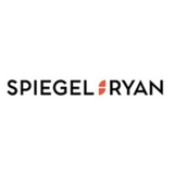 Voir le profil de Spiegel Ryan s.e.n.c.r.l. - Hampstead