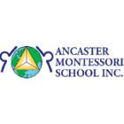Ancaster Montessori School - Garderies