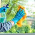 Best Shine Cleaners - Commercial, Industrial & Residential Cleaning