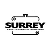 View Surrey Radiators’s Newton profile