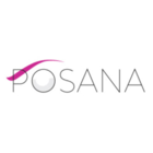 View Centre de beauté Posana’s Boisbriand profile
