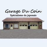 View Garage Du Coin’s Châteauguay profile