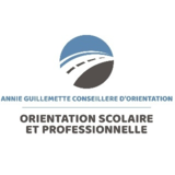 Voir le profil de Annie Guillemette, Conseillère d?orientation - Bromont