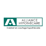 Alliance hypothécaire Trycia Legault - Mortgage Brokers