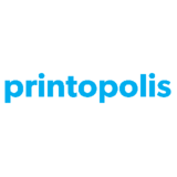 View Printopolis’s Edmonton profile