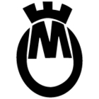 Monarch Oil (Kitchener) Ltd - Lubricating Oils