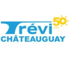 Voir le profil de Trévi Châteauguay - Saint-Eustache