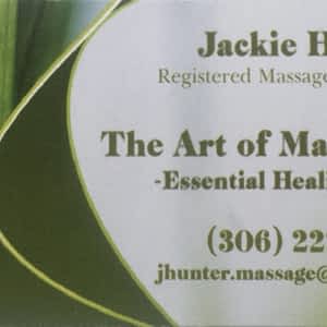 33+ Massage Online Booking Saskatoon PNG