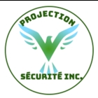 Projection Sécurité Inc. - Patrol & Security Guard Service