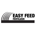 Easy Feed Fertilizer - Désherbage et lutte contre les mauvaises herbes