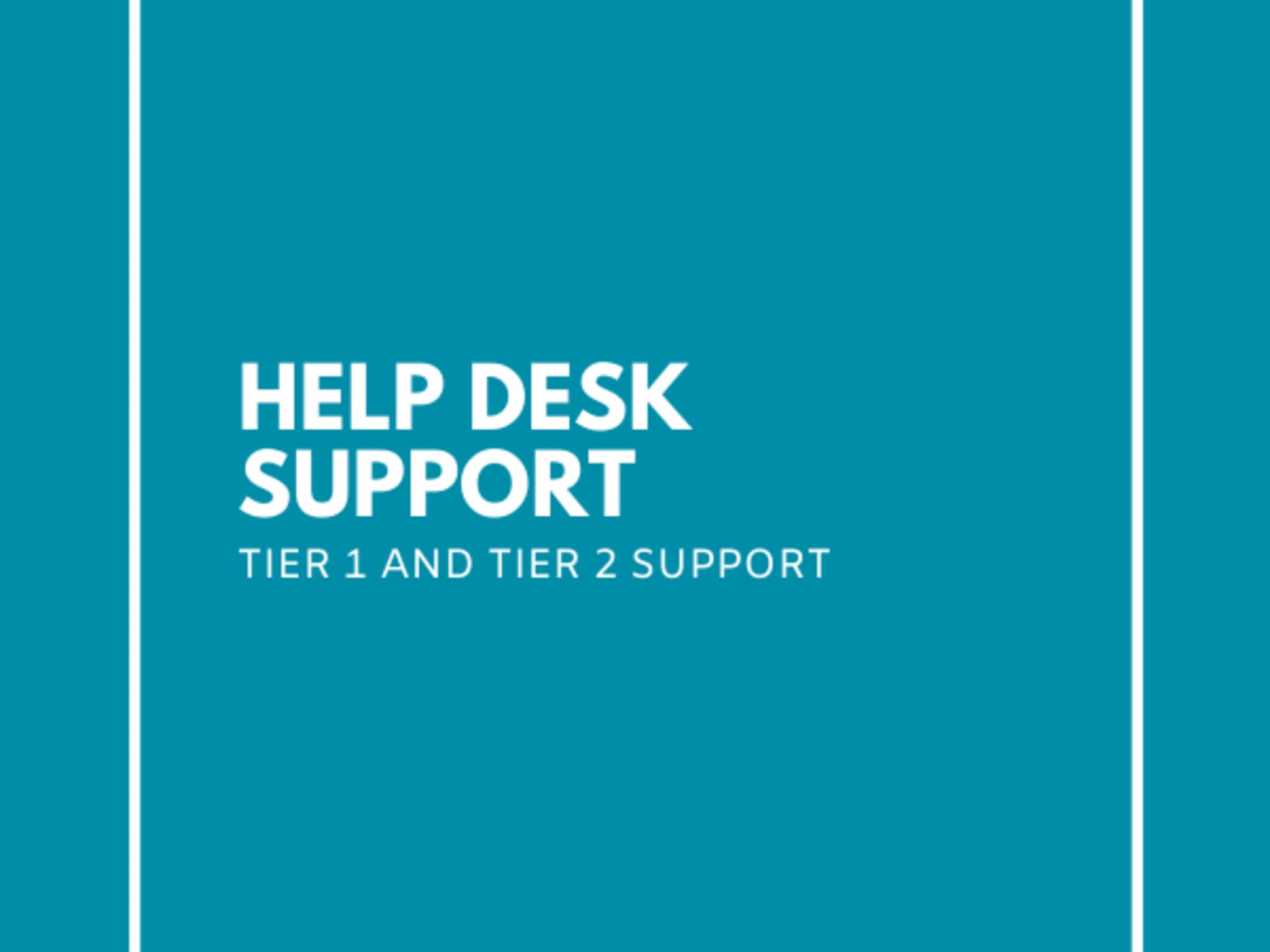 photo Intercon Messaging Inc