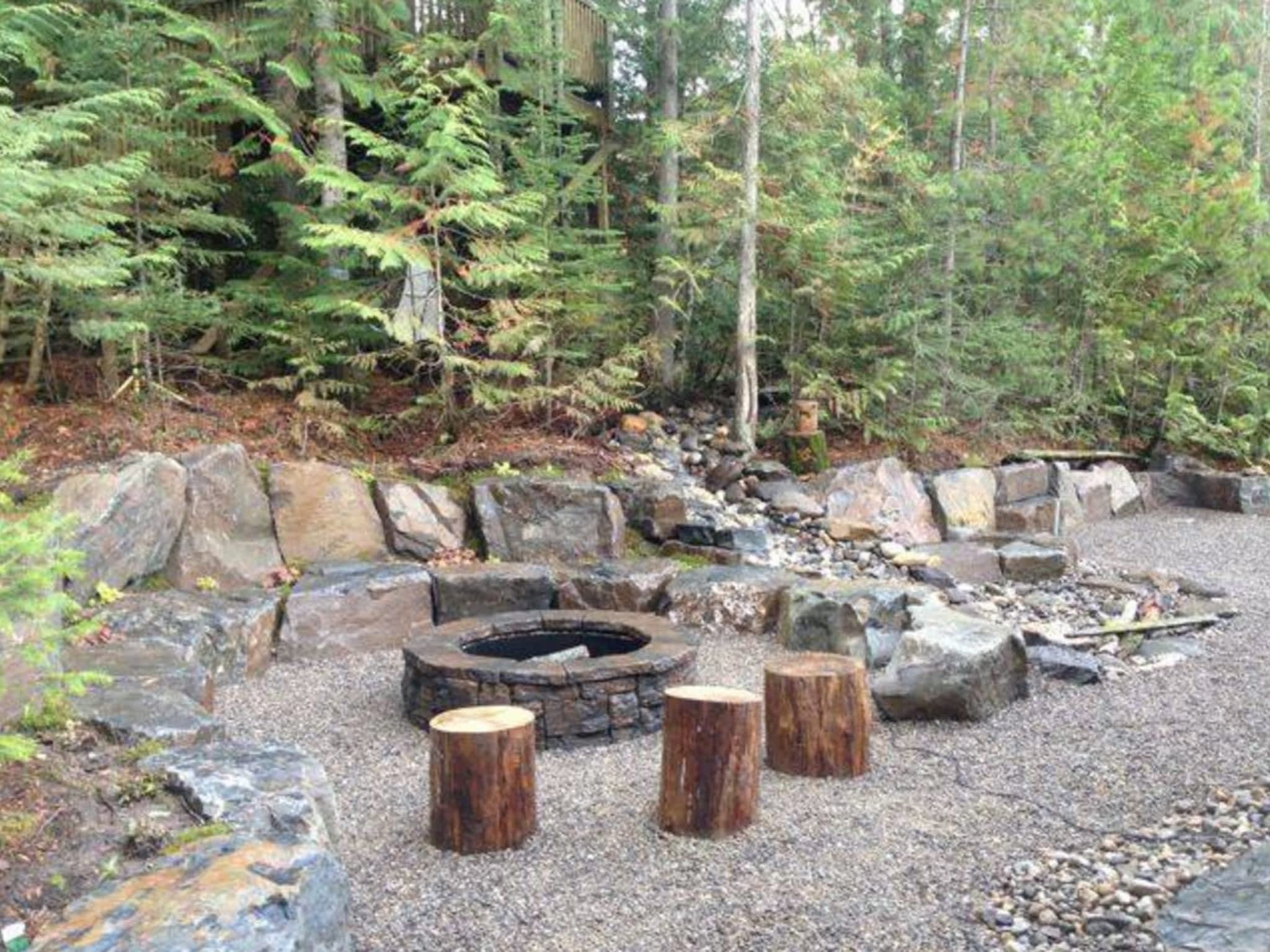 photo Valley View Contracting