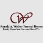 Ronald A Walker Funeral Home - Funeral Homes