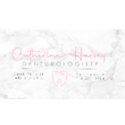 Catherine Harvey Denturologiste Inc - Cliniques et centres dentaires