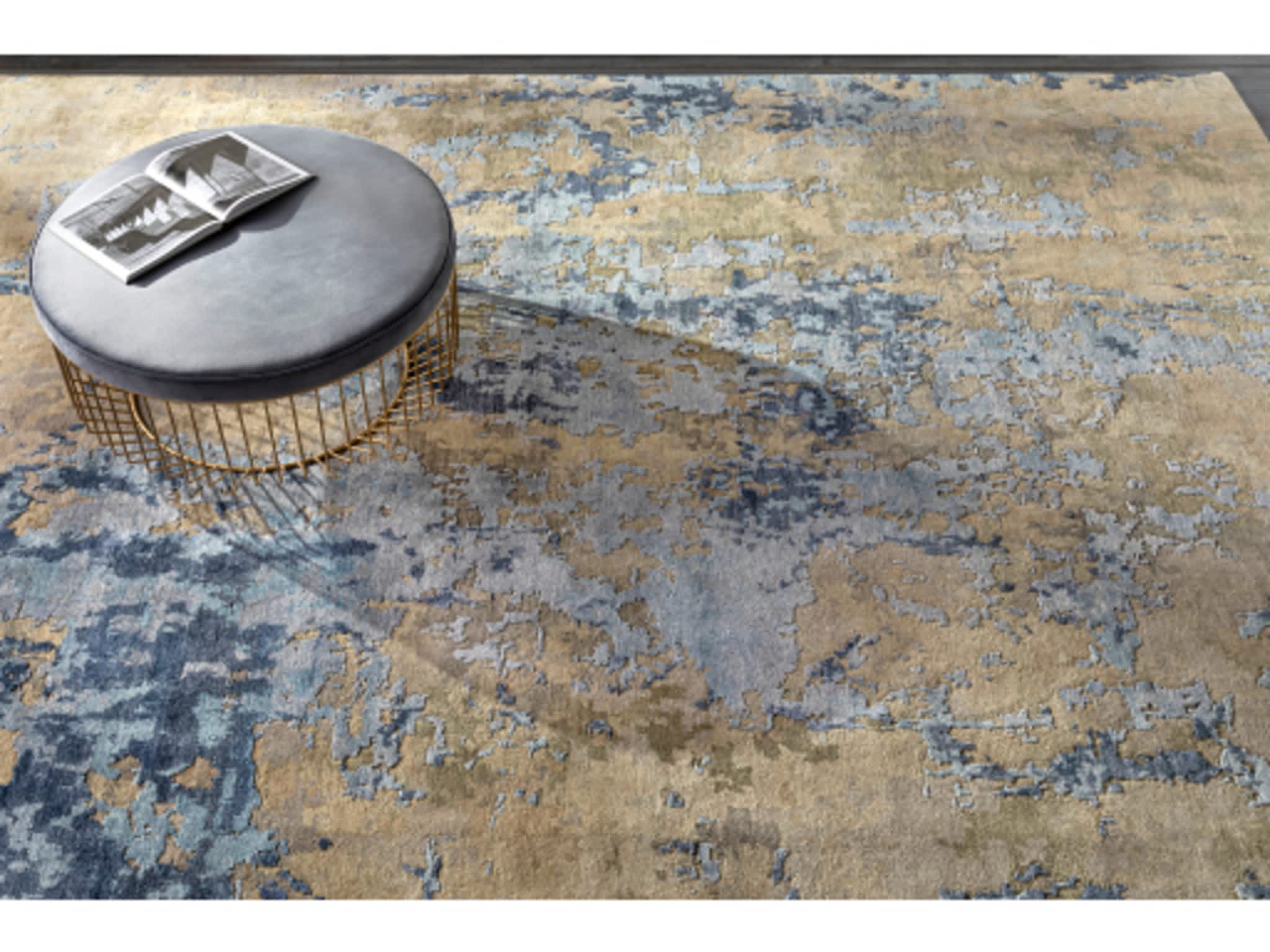 photo Impressive Interiors