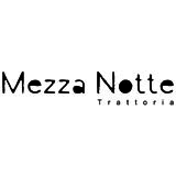 Mezza Notte Trattoria - Pizza et pizzérias