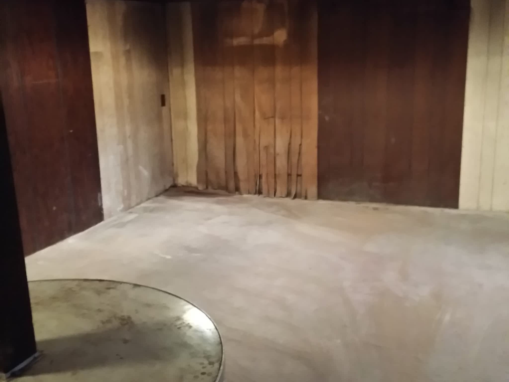 photo Goodbye Junk Cleanup & Bin Rental Services