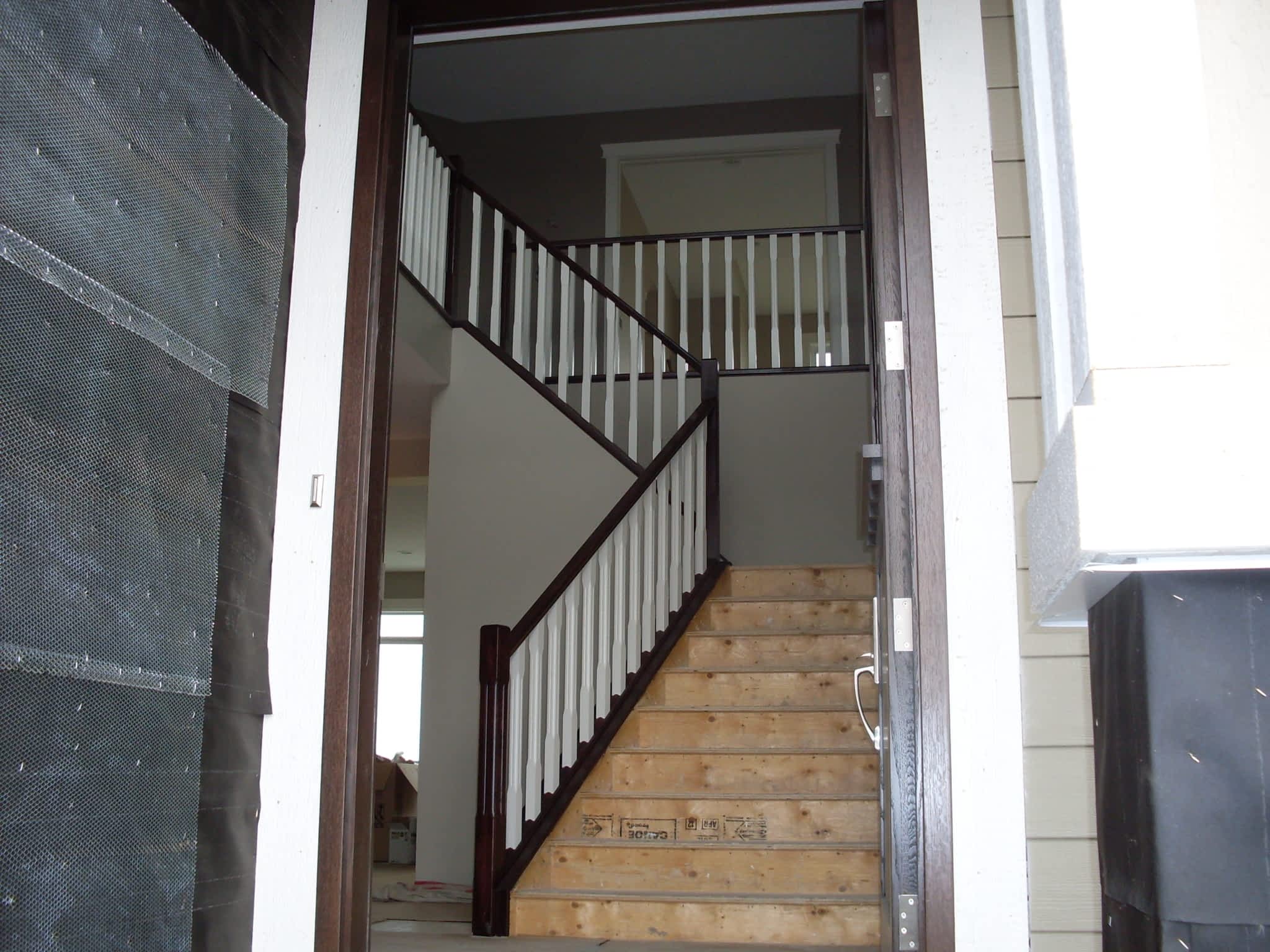 photo DC Contracting