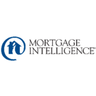 Mortgage Intelligence - Michael A Di Meo - Mortgage Brokers