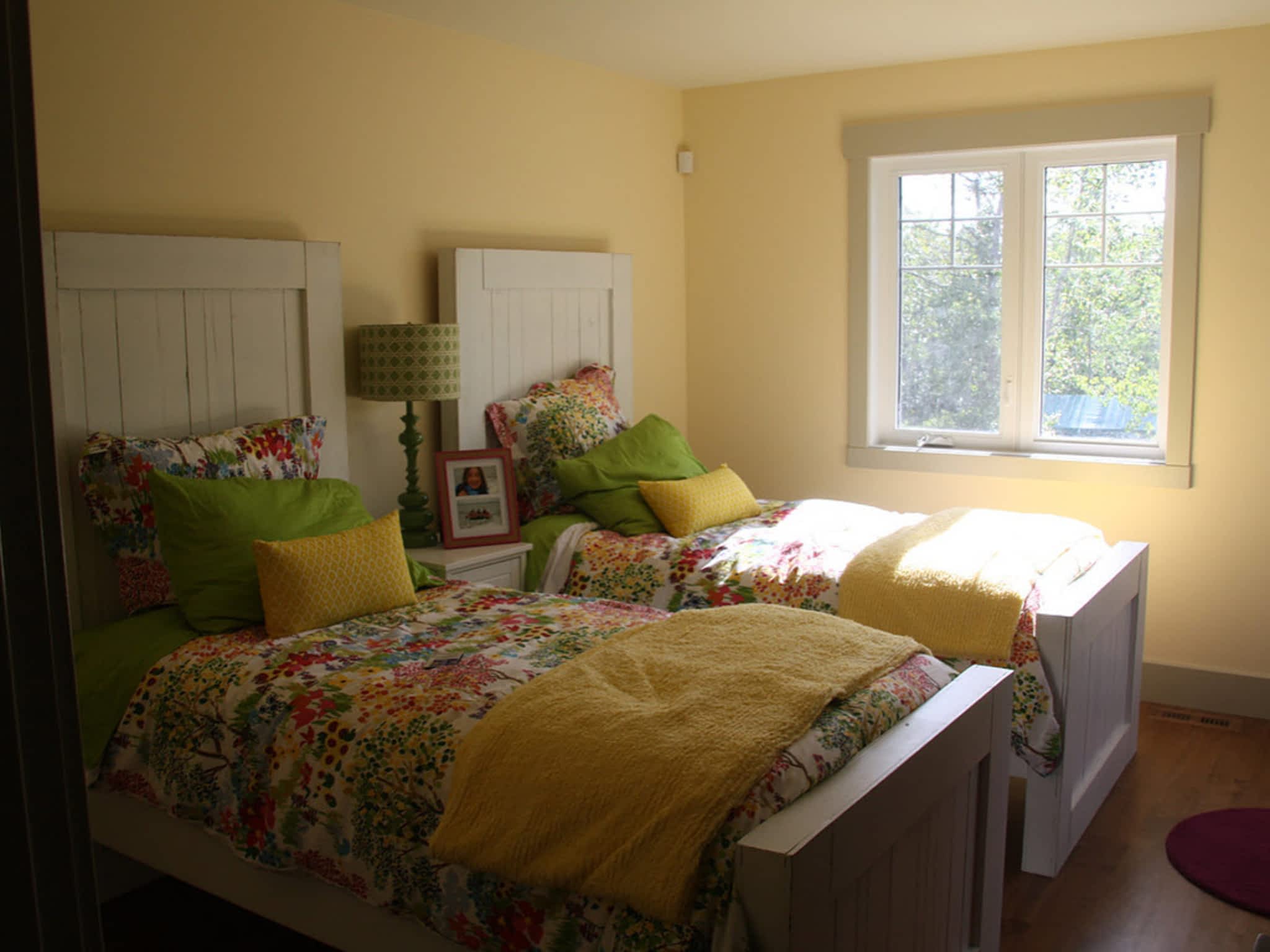 photo IMC Construction Ltd